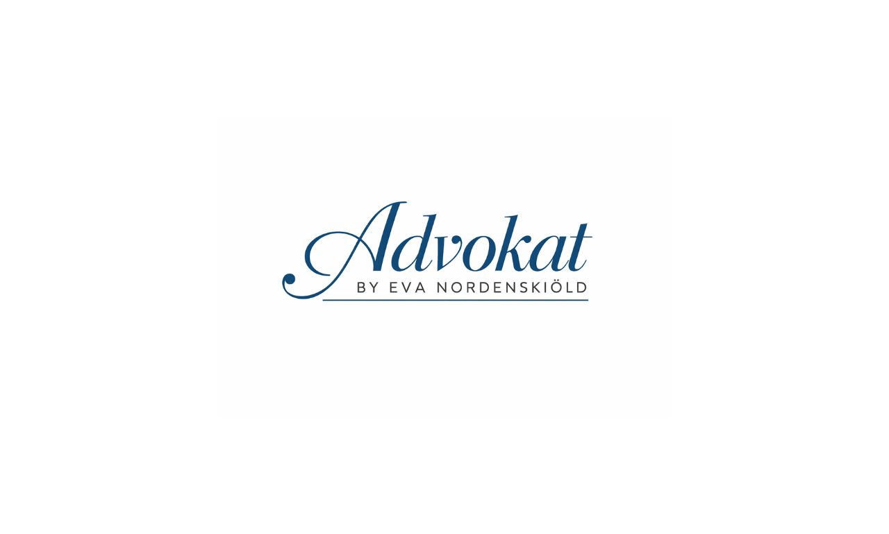 Advokat Nordenskiold